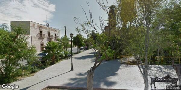 TESORERIA MUNICIPAL DE VIESCA